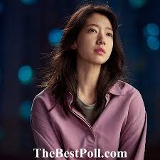 Lee min ho and park shin hye are once again rumored to soon be reuniting for a new tv series. The Best Actresses Of Korean Tv Series 2021 Thebestpoll