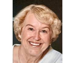 Jeanie Baugh Obituary (1937