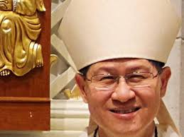 The frontrunners hotly tipped to replace Pope Francis as cardinals prepare  for conclave