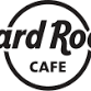 Hard Rock Cafe event image