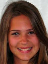 CSSF Category Participants: 2007