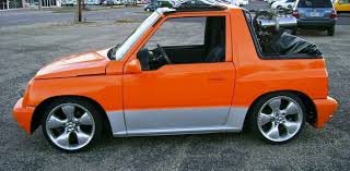 Buy Geo Lighting Parts Accessories Online Xtralights Com Mini Trucks Cool Jeeps Suzuki Samurai