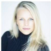 Heather McCune Email & Phone Number