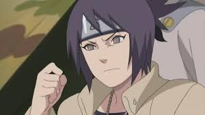 6 Anko Mitarashi Facts, Orochimaru's First Student and a Teacher in Boruto  | Dunia Games