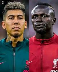 We are Liverpool! Tra la la la la! We are Liverpool! Tra la la la la la la  la! We are Liverpool! Tra la la la la! We're the best football team