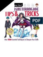 Let's see how to draw anime hands in every pose! How To Draw Manga Hands And Feet Hand Foot