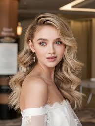 Amanda Jenson (amandaj_realtor)