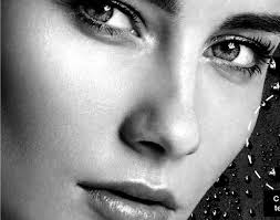 AUTO CLINIC AUTO CLINIC