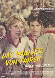 ▶️ listen) nordahl hansen is a league of legends esports player, currently top laner for g2 esports. Das Wunder Von Taipeh 2019 Imdb
