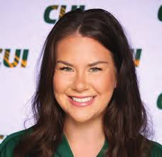 Your time has come to lead Concordia! Get your hands