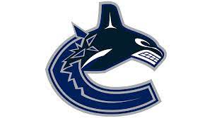 If you have your own one, just send us the image and we. Vancouver Canucks Logo Logo Zeichen Emblem Symbol Geschichte Und Bedeutung