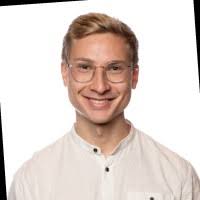 50+ "Max Eck" profiles