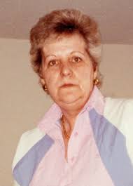 The Estill County Tribune