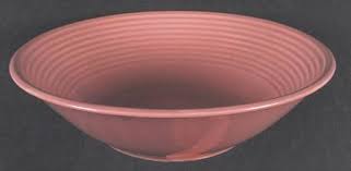 Image result for Pink 1964 Montgomery Ward