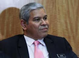 According to a news report, one of his family members was quoted as saying that low's funeral will be held on wednesday (may 12). Rhb Banking Group Appoints Ahmad Badri As Chairman The Star