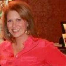 Amy Langdon (mycarra07)