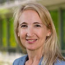 Sandra Weinstock's Instagram, Twitter & Facebook