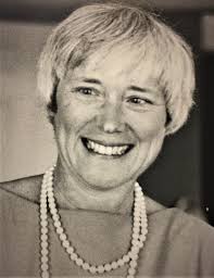 Obituary information for Linda Rockett