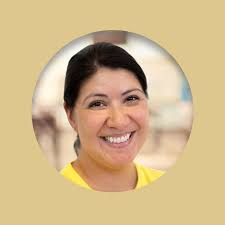 Directory — St. Cecilia Catholic School