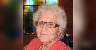 Faye W. Swain Obituary