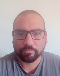 Buscador de Servicios Turisticos