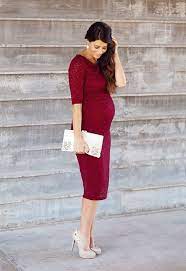 Pin On Baby Bump Style