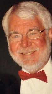 Robert Ownby's Instagram, Twitter & Facebook