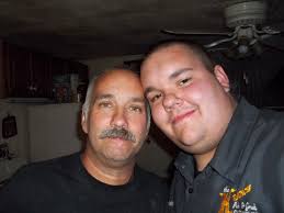 John Heil avis de décès