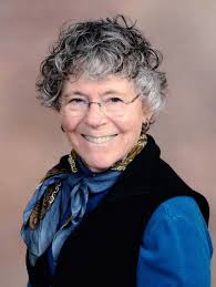 July 14 Concert Features Los Alamos Performers Daniel Nebel, Horn And  Frances Meier, Piano