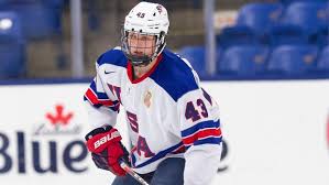 85, 117, 149, 181, 213, and 217. 2021 Nhl Draft Prospects Who Will Be First Pick Drive4five