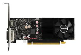 Prior to a new title launching, our driver team is working up until the last minute to ensure every performance tweak and bug fix is. Winfast Gt 1030 2g Graphics Cards Leadtek