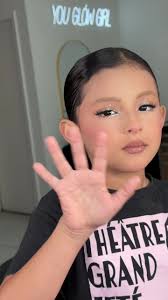 Ana Aragon Montenegr (@anaaragonmonteneg)