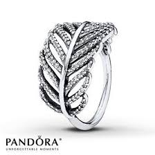 pandora jewelry 60 off 10 200 visit pandora ring clear cz sterling silver i want this really really bad fashion
