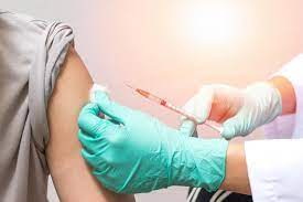 Hearing the doctor tell you that you've got cancer is undoubtedly one of the worst things you may experience. Lupron Leuprolide Acetate For Prostate Cancer What To Expect