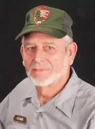 Obituary information for Orville Clark