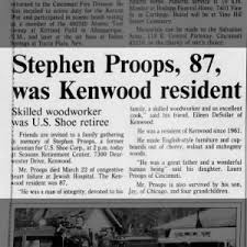 The Cincinnati Enquirer from Cincinnati, Ohio