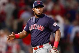 Yasiel puig was born on december 7, 1990 in cienfuegos, cuba as yasiel puig valdes. Yasiel Puig Bleacher Report Latest News Videos And Highlights
