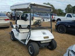 We did not find results for: Auto Auction Ended On Vin K2001316934 2000 Ezgo Golf Cart In Ga Savannah