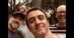 Criteria at The Waiting Room