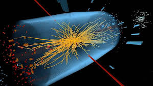 Bosón de Higgs: qué es y por qué es tan importante