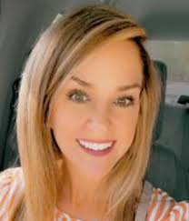 Syngenta Honors Raymon J. Land, Sr. at NWA Hall of Fame Induction; George  Szczepanski, Rebecca Wente, and Courtney Davis Comment