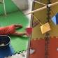 Baby & Me Workshop: Montessori Baby & Me (For event image