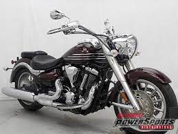 Yamaha roadliner xv1900a (cruiser bike): 2006 Yamaha Xv1900 Roadliner 2006 Yamaha Xv1900 Roadliner 1900 National Powersports Distributors Powersports Yamaha Motorcycle Art