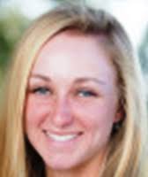 Irina Maria Bara Catherine Harrison predictions, live, scores & stats