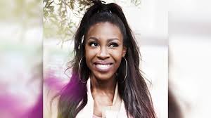 Only in the klarna app. Influencer Why I Stopped Working With Klarna Bbc Three