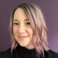 100+ "Sally Brooks" profiles