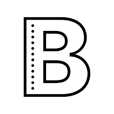 Maybe you would like to learn more about one of these? Fonts Icons