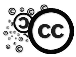 Water pollution from raw sewage; Ohchr The Impact Of Intellectual Property Regimes On The Enjoyment Of Right To Science And Culture