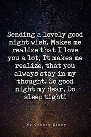 66 best good night texts for her. Best Good Night Message For Him To Make Him Smile Romantic Good Night Messages Good Night Love Messages Good Night Messages