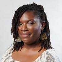 Mercedes Lee's Instagram, Twitter & Facebook